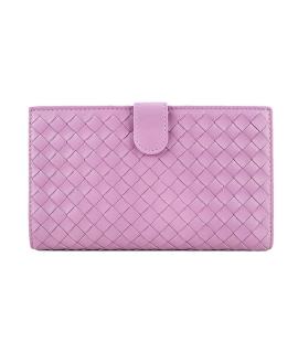 BOTTEGA VENETA Кошелек