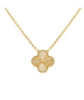 VAN CLEEF & ARPELS Колье