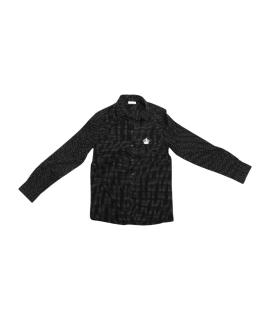 DOLCE & GABBANA KIDS Детская рубашка