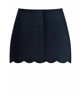 MIU MIU Юбка мини