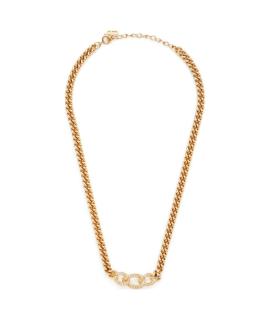 CHRISTIAN DIOR Подвеска