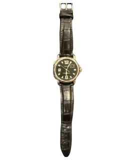 Ulysse Nardin Часы