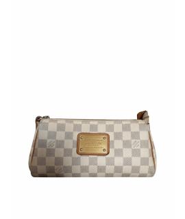 LOUIS VUITTON Клатч/вечерняя сумка