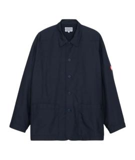 CAV EMPT Куртка