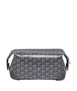 GOYARD Косметичка