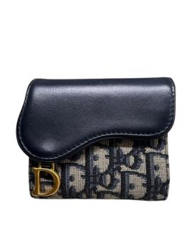 CHRISTIAN DIOR Кошелек