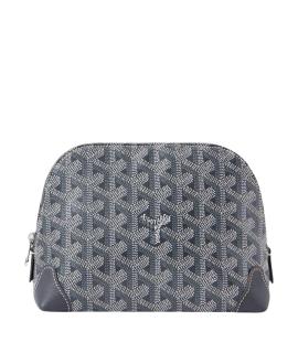 GOYARD Косметичка