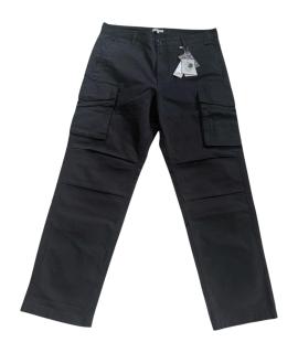 WOOLRICH Джинсы