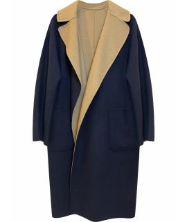 WEEKEND MAX MARA Пальто