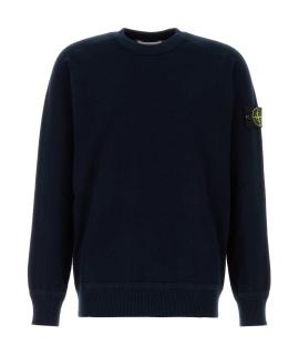 STONE ISLAND Худи/толстовка