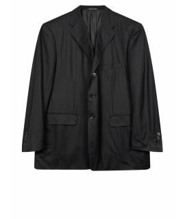 CORNELIANI Пиджак