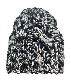 MISSONI Шапка