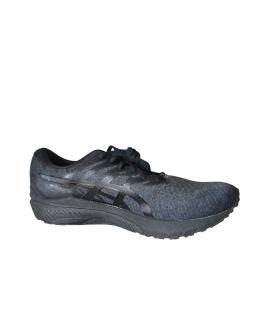 ASICS Низкие кроссовки / кеды