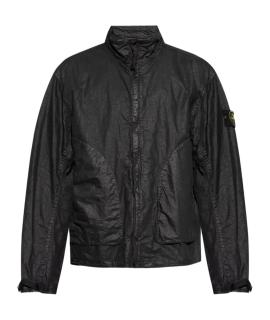 STONE ISLAND Куртка
