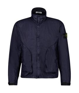 STONE ISLAND Куртка
