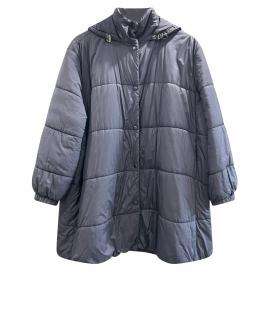 GIVENCHY Куртка