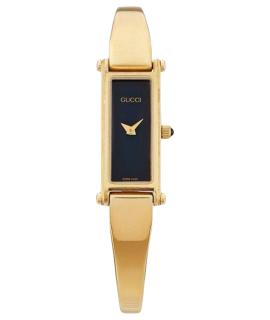 GUCCI Часы