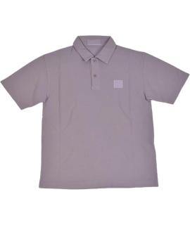 STONE ISLAND Поло с коротким рукавом