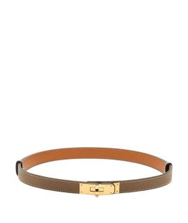 HERMES Ремень