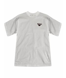 PRADA Футболка