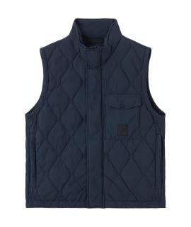 STONE ISLAND Жилет