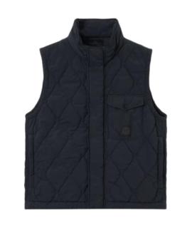STONE ISLAND Жилет