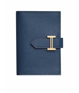 HERMES Кардхолдер