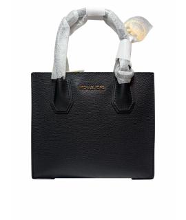 MICHAEL KORS Сумка тоут