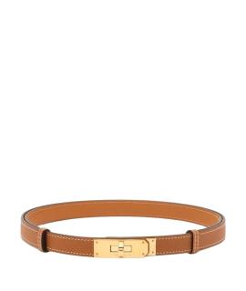 HERMES Ремень