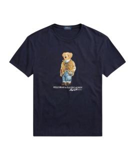 POLO RALPH LAUREN Футболка