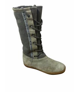 BIKKEMBERGS Сапоги