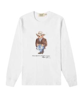 POLO RALPH LAUREN Худи/толстовка