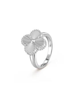 VAN CLEEF & ARPELS Кольцо