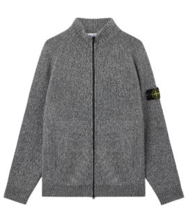 STONE ISLAND Кардиган