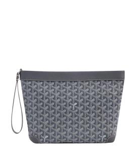 GOYARD Клатч/вечерняя сумка
