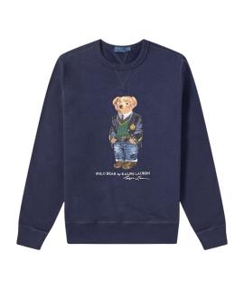POLO RALPH LAUREN Худи/толстовка