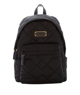 MARC JACOBS Рюкзак