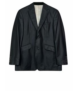 ARMANI COLLEZIONI Пиджак