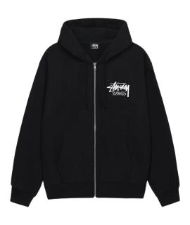 STUSSY Худи/толстовка