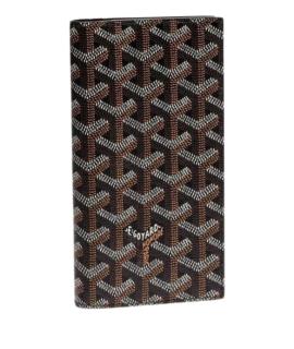 GOYARD Обложка/футляр