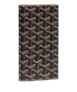 GOYARD Обложка/футляр