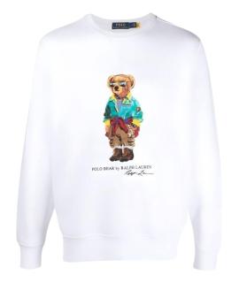 POLO RALPH LAUREN Худи/толстовка