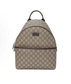 GUCCI Рюкзак