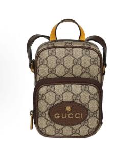 GUCCI Рюкзак