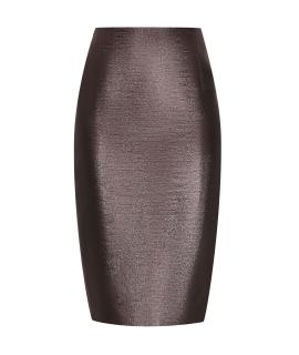 MAX MARA Юбка миди