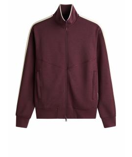 ISABEL MARANT ETOILE Спортивная куртка