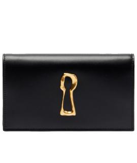 SCHIAPARELLI Сумка через плечо