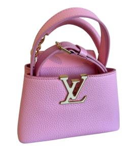 LOUIS VUITTON Сумка с короткими ручками