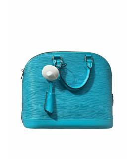 LOUIS VUITTON Сумка с короткими ручками