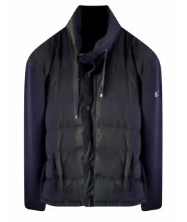 EMPORIO ARMANI Куртка